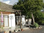4 bedrooms Finca in Guia de Isora, Spain No. 730 - Image 12