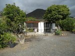 4 bedrooms Finca in Guia de Isora, Spain No. 730 - Image 16