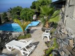 4 bedrooms Finca in Guia de Isora, Spain No. 730 - Image 17