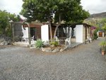4 bedrooms Finca in Guia de Isora, Spain No. 730 - Image 18