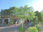 4 bedrooms Finca in Guia de Isora, Spain No. 730 - Image 19