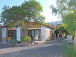 4 bedrooms Finca in Guia de Isora, Spain No. 730 - Image 20