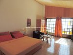 4 bedrooms Finca in Guia de Isora, Spain No. 730 - Image 21