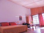 4 bedrooms Finca in Guia de Isora, Spain No. 730 - Image 22