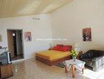 4 bedrooms Finca in Guia de Isora, Spain No. 730 - Image 23