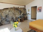 4 bedrooms Finca in Guia de Isora, Spain No. 730 - Image 24