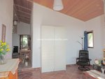 4 bedrooms Finca in Guia de Isora, Spain No. 730 - Image 25