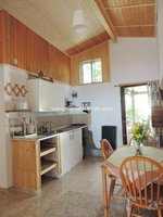 4 bedrooms Finca in Guia de Isora, Spain No. 730 - Image 26