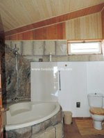 4 bedrooms Finca in Guia de Isora, Spain No. 730 - Image 27