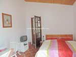 4 bedrooms Finca in Guia de Isora, Spain No. 730 - Image 28