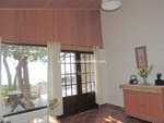 4 bedrooms Finca in Guia de Isora, Spain No. 730 - Image 29