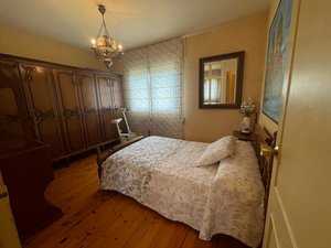 3 bedrooms Apartment in Villafranca del Bierzo, Spain No. 73033