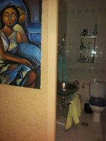 3 bedrooms Apartment in Villafranca del Bierzo, Spain No. 73033 - Image 3