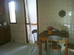 3 bedrooms Apartment in Villafranca del Bierzo, Spain No. 73033 - Image 4