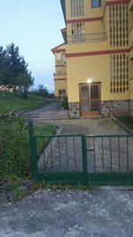 3 bedrooms Apartment in Villafranca del Bierzo, Spain No. 73033 - Image 5