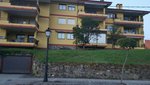 3 bedrooms Apartment in Villafranca del Bierzo, Spain No. 73033 - Image 7