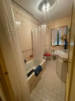 3 bedrooms Apartment in Villafranca del Bierzo, Spain No. 73033 - Image 11