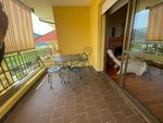 3 bedrooms Apartment in Villafranca del Bierzo, Spain No. 73033 - Image 15