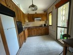 3 bedrooms Apartment in Villafranca del Bierzo, Spain No. 73033 - Image 16