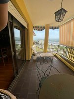 3 bedrooms Apartment in Villafranca del Bierzo, Spain No. 73033 - Image 18