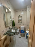 3 bedrooms Apartment in Villafranca del Bierzo, Spain No. 73033 - Image 24