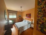 3 bedrooms Apartment in Villafranca del Bierzo, Spain No. 73033 - Image 25