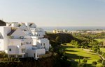 2 bedrooms Apartment in Marbella, Spain No. 73044 - Image 2