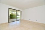 2 bedrooms Apartment in Marbella, Spain No. 73044 - Image 3