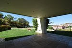2 bedrooms Apartment in Marbella, Spain No. 73044 - Image 4