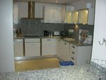 2 bedrooms Apartment in Marbella, Spain No. 73044 - Image 5