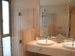 2 bedrooms Apartment in Marbella, Spain No. 73044 - Image 7