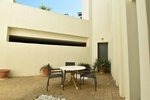 2 bedrooms Apartment in Marbella, Spain No. 73044 - Image 9