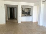 2 bedrooms Apartment in Marbella, Spain No. 73044 - Image 10