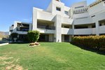 2 bedrooms Apartment in Marbella, Spain No. 73044 - Image 11
