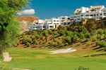 2 bedrooms Apartment in Marbella, Spain No. 73044 - Image 12