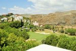 2 bedrooms Apartment in Marbella, Spain No. 73044 - Image 13