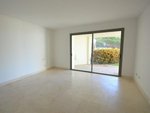 2 bedrooms Apartment in Marbella, Spain No. 73044 - Image 23