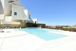 2 bedrooms Apartment in Marbella, Spain No. 73044 - Image 24