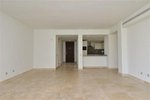 2 bedrooms Apartment in Marbella, Spain No. 73044 - Image 25