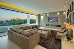 5 bedrooms Villa in Marbella, Spain No. 73046 - Image 6