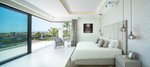 5 bedrooms Villa in Marbella, Spain No. 73046 - Image 10
