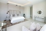 5 bedrooms Villa in Marbella, Spain No. 73046 - Image 11