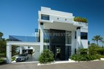 5 bedrooms Villa in Marbella, Spain No. 73046 - Image 15