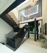 5 bedrooms Villa in Marbella, Spain No. 73046 - Image 21