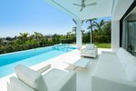 5 bedrooms Villa in Marbella, Spain No. 73046 - Image 29