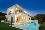 5 bedrooms Villa in Marbella, Spain No. 73046 - Image 30