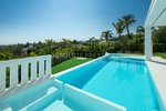 5 bedrooms Villa in Marbella, Spain No. 73046 - Image 32