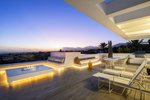5 bedrooms House in Marbella, Spain No. 73067 - Image 5