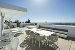 5 bedrooms House in Marbella, Spain No. 73067 - Image 6