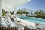 5 bedrooms House in Marbella, Spain No. 73067 - Image 7